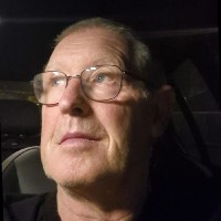 Larry Bourke Email