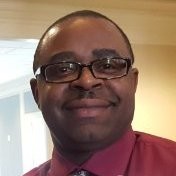 Richard Washington