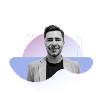 nauto.ai Employee Joaquin Rivera Diez's profile photo