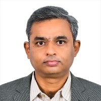 Easy Lease Motorcycle Rental PSC Employee Balaraju Munagari's profile photo