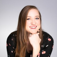 Emily Fisk
