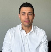 Sebastian Sclafani Email
