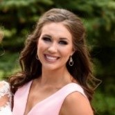 Kayla Wilton Email & Phone Number
