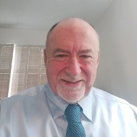 Patrick Brady Email & Phone Number