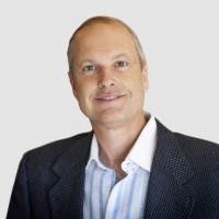 Advantage Capital Employee Steven Stull's profile photo