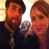 Stockton Construction Group Employee Phil Thorn's profile photo