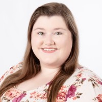 Sara Hostert Email