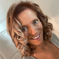 AccuAir Heating and Cooling Inc Employee Allison Westfall's profile photo