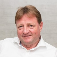 Alois Grüter Email & Phone Number