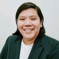 Philippines Department of Trade and Industry Employee Bianca Sykimte's profile photo