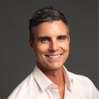 Colin Egglesfield Employee Colin Egglesfield's profile photo