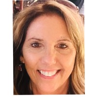 North Idaho Dermatology Employee Mary Berish's profile photo