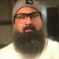 Samuel Peña Email & Phone Number