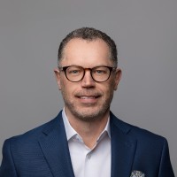 Keenova Employee Gerard Meuchner's profile photo