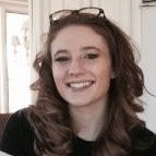 Oregon Court Of Appeals Employee Amanda Reilly's profile photo