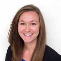 Molly Hoffmaster Email & Phone Number