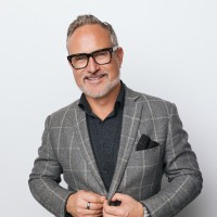 Realogics Sotheby's International Realty, Seattle WA Employee Dean Jones's profile photo