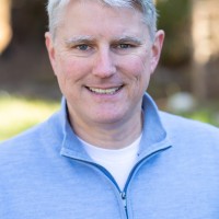 River Hawk Consulting LLC Employee Rob Dexter's profile photo