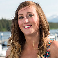 Z Energy NZ Employee Lisbeth Mias's profile photo