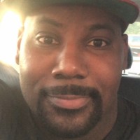 Marvin Bembry Jr Email & Phone Number