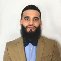 AT&T Employee Michael Latorre's profile photo