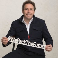 Great Packaging Group Employee Inaki Legorgeu's profile photo