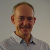 Lars Kruse Email