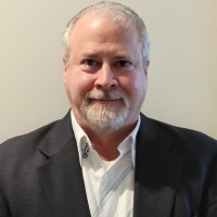 Marc Crawford Email & Phone Number