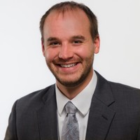 Jack McCloskey Email & Phone Number