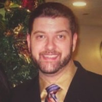 Brandon Sitzberger Email