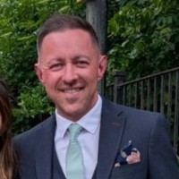David Milton Email