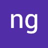 Ng Jeff Email