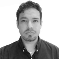 Harvard Maintenance Employee Oscar Diaz's profile photo