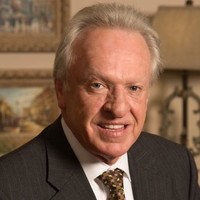 Upchurch Watson White & Max Employee Michael Walls's profile photo