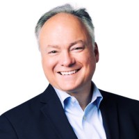 Roanoke Insurance Group Inc. Employee Matt Reese's profile photo