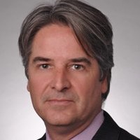 Mayer Brown Employee David Carpenter's profile photo