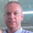 Depro AS Employee Henning Laland's profile photo