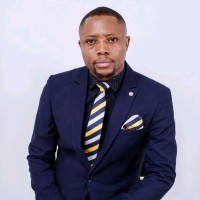 Cameroon Economic Policy Institute (CEPI) Employee Motchebong H.c's profile photo