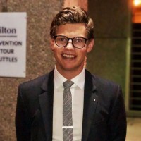 Einar Fjalarsson Email