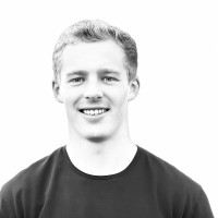 Breakroom Choices - Self Pay Markets | Office Pantry | Vending Service Employee Derek Evans's profile photo
