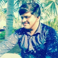 Adaptamed Employee Vinay Maremalla's profile photo