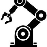 Vincennes University Employee Tim Buckner's profile photo