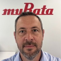 Murata Power Solutions Employee Wayne McKay's profile photo