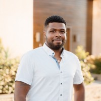 Activision Employee Patrick Antoine's profile photo