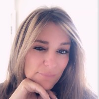 Jojo Littlejohn Email & Phone Number