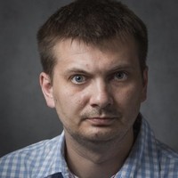 Ivan Lolenco Email