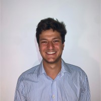 Montrichard Group Employee Louis Chabrat's profile photo
