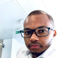 Abdoul-Karim D. Email
