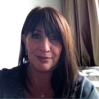 Huisartsenpost 't Hellegat Employee Annette Vos's profile photo