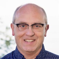 Rev Group, Inc Employee Robb Dennert's profile photo